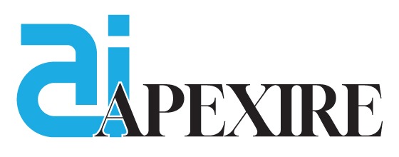 Apexire